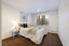 36 Brookside Terrace, Bryndwr, Christchurch - Carousel 11
