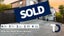 223A Don Buck Road, Massey, Auckland - Carousel 1