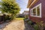 36 Olliviers Road, Phillipstown, Christchurch - Carousel 26