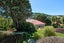 29 Waipapa Road, Hataitai, Wellington - Carousel 26