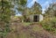 255 Pigs Head Road, Whakapara, Hikurangi - Carousel 28