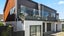 5C Northboro Road, Hauraki, Auckland - Carousel 1
