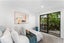 99 Matipo Road, Te Atatu Peninsula, Auckland - Carousel 15