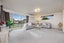 1 Elrita Place, Conifer Grove, Takanini - Carousel 7