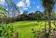 1147 Kaiwaka-Mangawhai Road, Mangawhai - Carousel 18