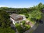 1/3 Lush Avenue, St Johns, Auckland - Carousel 18