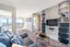 22 The Anchorage, Whitby, Porirua, Wellington - Carousel 13