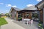 10 Topping Place, Whitianga, Whitianga - Carousel 30