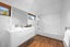 111A Edgeware Road, St Albans, Christchurch - Carousel 14