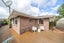 38B Boulcott Street, Boulcott, Lower Hutt - Carousel 26