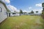 97 Birchwood Road, Ohai, Southland, Southland - Carousel 18
