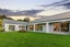 153 Mahoenui Valley Road, Coatesville, Albany - Carousel 9
