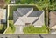 16 Jelicich Court, Henderson, Auckland - Carousel 29