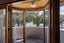 77B Turret Road, Tauranga South, Tauranga - Carousel 7