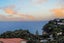 286 Whangaparaoa Road, Red Beach, Whangaparāoa - Carousel 16