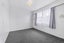2/31B Ballance Street, Lower Vogeltown, New Plymouth - Carousel 7