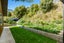 22 Ships Cove, Whitby, Porirua - Carousel 34