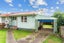 132 William Jones Drive, Otangarei, Whangārei - Carousel 1