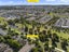 43 The Track, Takanini, Auckland - Carousel 3