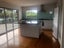 9 Okura River Road, Albany - Carousel 7