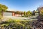 9 Dorset Street, Hanmer Springs, Hanmer Springs - Carousel 14