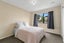 36A Wilton Street, Levin, Levin - Carousel 7