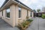 23C Grassmere Street, Papanui, Christchurch - Carousel 16
