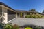4 Richmond Avenue, Waikanae - Carousel 2