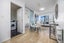 906/96 Symonds Street, City Centre, Auckland City, Auckland - Carousel 4