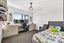 64 Bowman Road, Whatawhata, Hamilton - Carousel 23