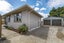 9 Lewis Place, Highbury, Palmerston North - Carousel 1