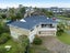3 Camwell Close, Bucklands Beach, Auckland - Carousel 23