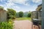 8/63 North Street, Palmerston North, Palmerston North - Carousel 15