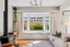 182 Petrie Street, Richmond, Christchurch - Carousel 4