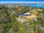 1125 Whangaparaoa Road, Tindalls Beach, Whangaparaoa - Carousel 42