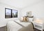 402 Ellerslie-panmure Highway, Mount Wellington, Auckland City, Auckland - Carousel 4