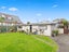 30 Mitchell Street, Greerton, Tauranga - Carousel 14