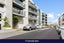2J/20 Charlotte Street, Eden Terrace, Auckland - Carousel 4