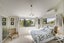 118 York Avenue, Greenmeadows, Napier - Carousel 17