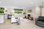 23 Lilac Close, Cambridge, Cambridge - Carousel 10