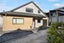 120/172 Mcleod Road, Te Atatu South, Auckland - Carousel 13