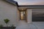 39 McCaw Road, Lincoln, Lincoln - Carousel 21