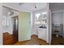 29 Stalkers Road, Woodend Beach, Woodend - Carousel 7