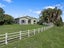262B Urquhart Road, Karaka, Papakura - Carousel 19