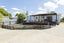 268 Stout Street, Mangapapa, Gisborne - Carousel 15