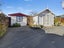 17 West Avenue, Richmond, Richmond - Carousel 24