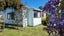 1145 Rings Road, Coromandel, Coromandel - Carousel 16