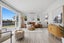 120 Avondale Road, Avondale, Auckland City, Auckland - Carousel 13