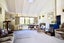 225 Wyuna Bay Road, Wyuna Bay, Coromandel - Carousel 9