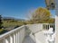 11 Stafford Street, Westport, Westport - Carousel 26